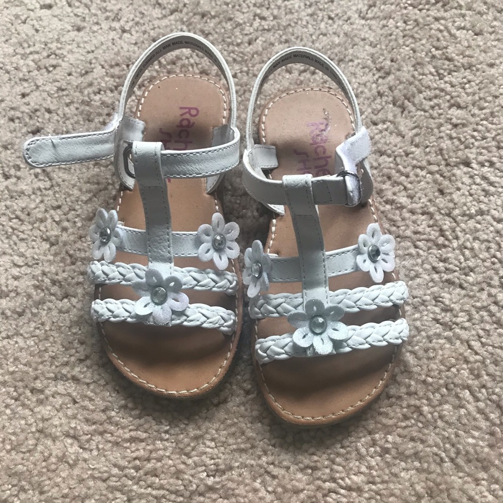 Kids sandels